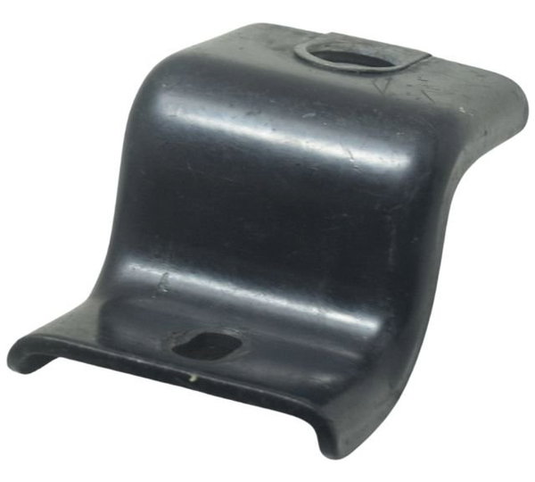 Trava Alforge Harley Touring Road King 08-11 Original Preto