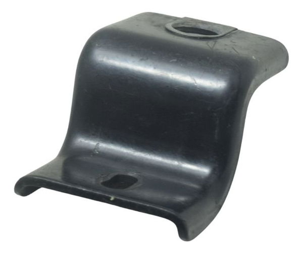 Trava Alforge Harley Touring Road King 08-11 Original Preto