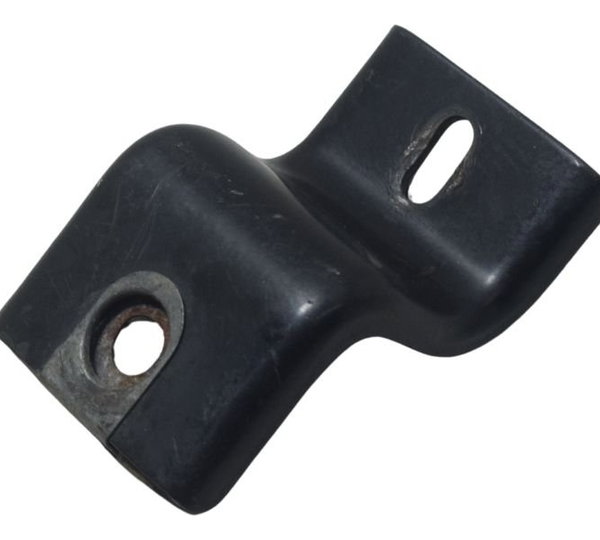 Trava Alforge Harley Touring Road King 08-11 Original Preto