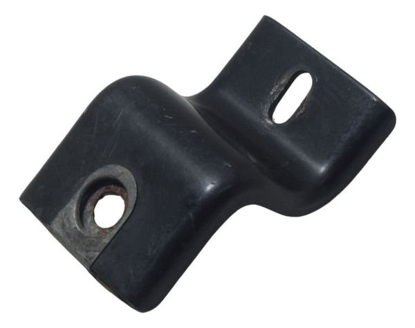 Trava Alforge Harley Touring Road King 08-11 Original Preto