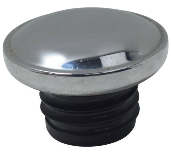 Tampa Tanque Harley Touring Road King 08-11 Original