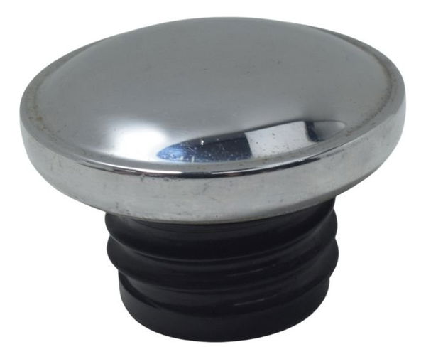 Tampa Tanque Harley Touring Road King 08-11 Original