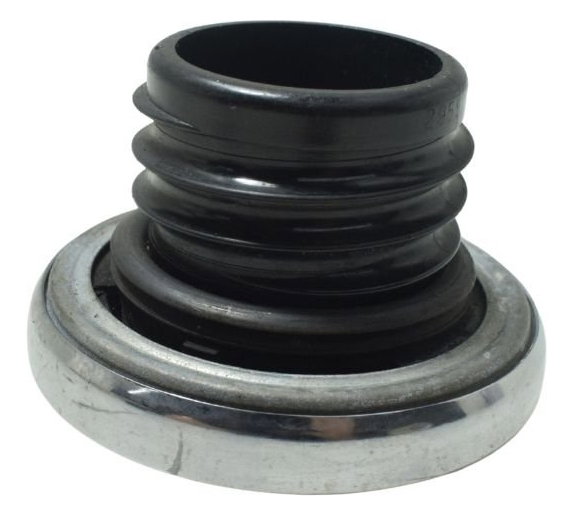 Tampa Tanque Harley Touring Road King 08-11 Original