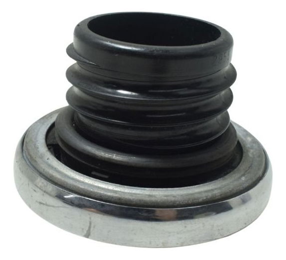 Tampa Tanque Harley Touring Road King 08-11 Original