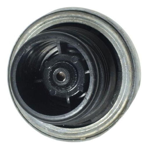 Tampa Tanque Harley Touring Road King 08-11 Original