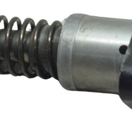 Acionador Corrente Comando Yamaha Mt 03 20-25 Original