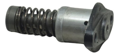 Acionador Corrente Comando Yamaha Mt 03 20-25 Original