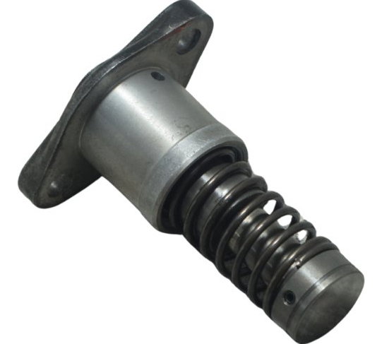 Acionador Corrente Comando Yamaha Mt 03 20-25 Original