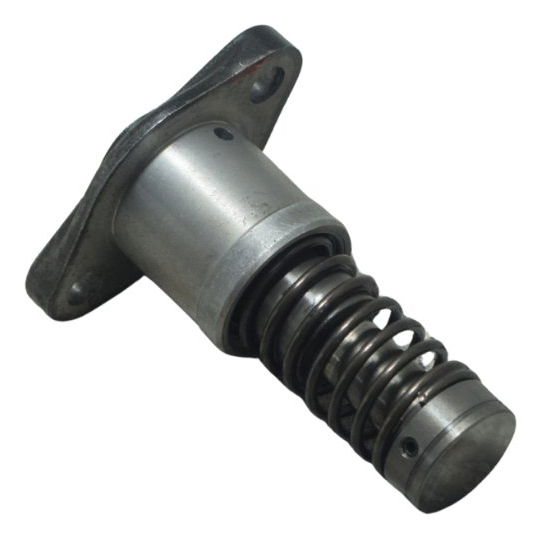 Acionador Corrente Comando Yamaha Mt 03 20-25 Original