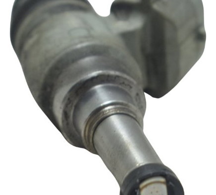 Bico Injetor Yamaha Mt 03 20-25 Original