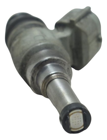 Bico Injetor Yamaha Mt 03 20-25 Original