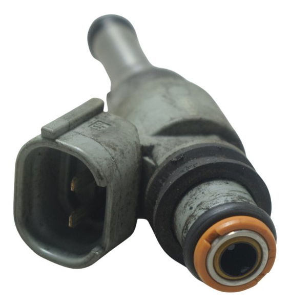 Bico Injetor Yamaha Mt 03 20-25 Original