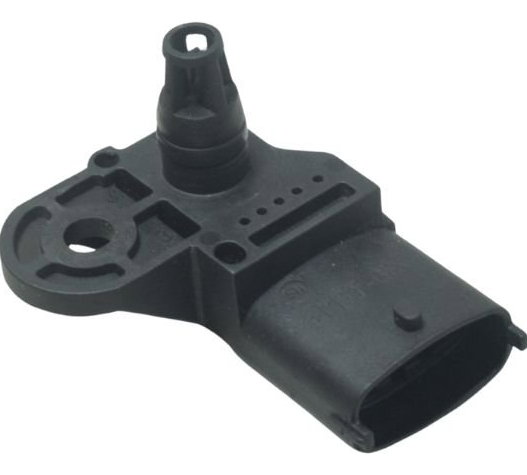 Sensor Map Harley Touring Road King 08-11 Original