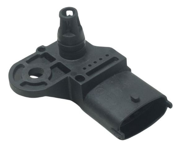 Sensor Map Harley Touring Road King 08-11 Original