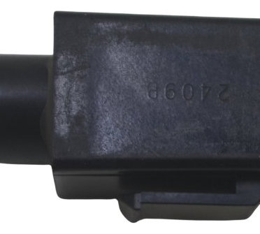 Rele Pisca Honda Cbr 600f 12-14 Original