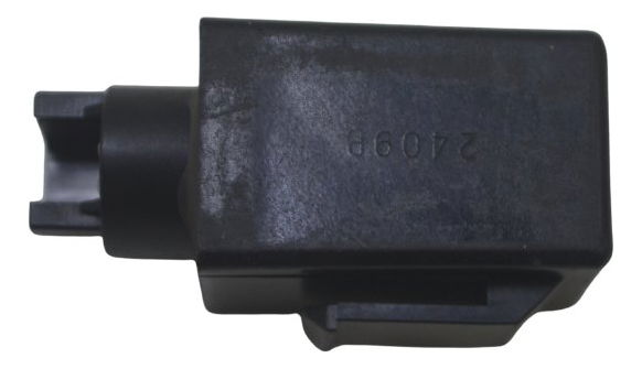 Rele Pisca Honda Cbr 600f 12-14 Original