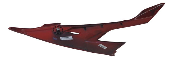 Carenagem Lateral Direita C/avaria Bmw S 1000 Rr 24-25 Origi