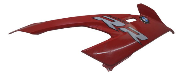 Carenagem Lateral Direita C/avaria Bmw S 1000 Rr 24-25 Origi