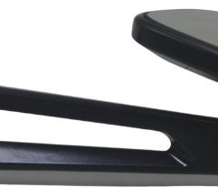 Espelho Retrovisor Esq Kit Option 719 Bmw R1250 Gs 19-24