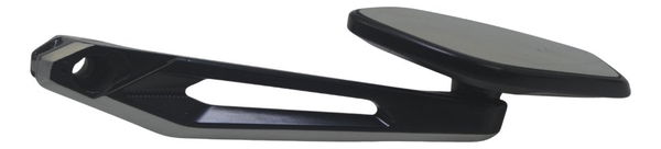 Espelho Retrovisor Esq Kit Option 719 Bmw R1250 Gs 19-24