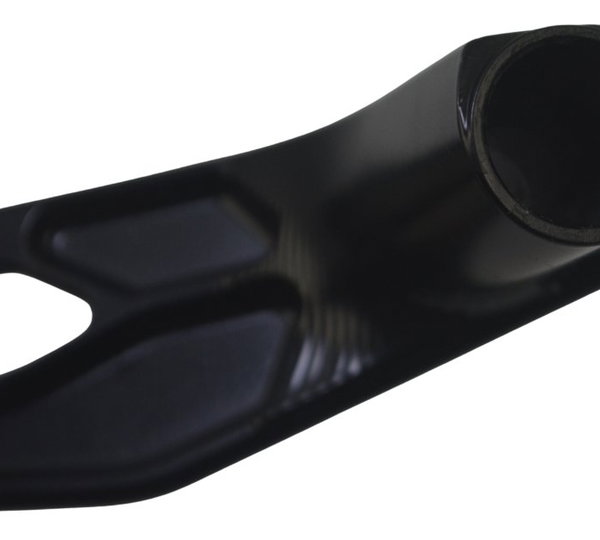 Espelho Retrovisor Esq Kit Option 719 Bmw R1250 Gs 19-24