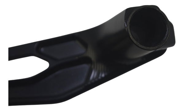 Espelho Retrovisor Esq Kit Option 719 Bmw R1250 Gs 19-24