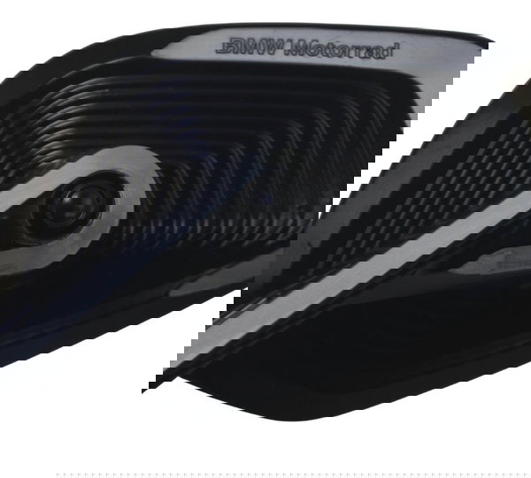 Espelho Retrovisor Esq Kit Option 719 Bmw R1250 Gs 19-24