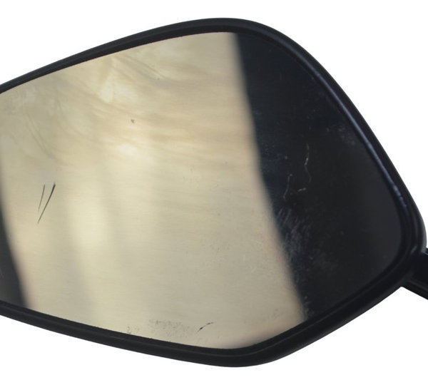Espelho Retrovisor Esq Kit Option 719 Bmw R1250 Gs 19-24