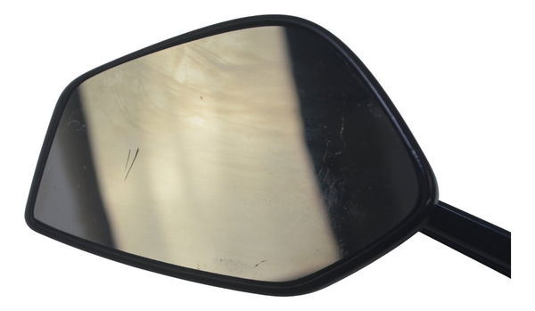Espelho Retrovisor Esq Kit Option 719 Bmw R1250 Gs 19-24