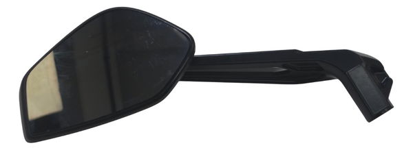 Espelho Retrovisor Esq Kit Option 719 Bmw R1250 Gs 19-24