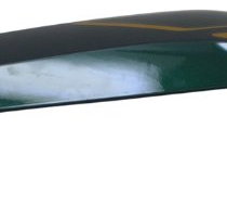 Carenagem Lateral Tanque Direita Bmw R 1300 Gs 24-26 Origi