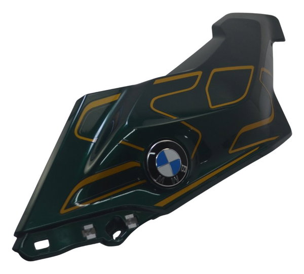 Carenagem Lateral Tanque Direita Bmw R 1300 Gs 24-26 Origi