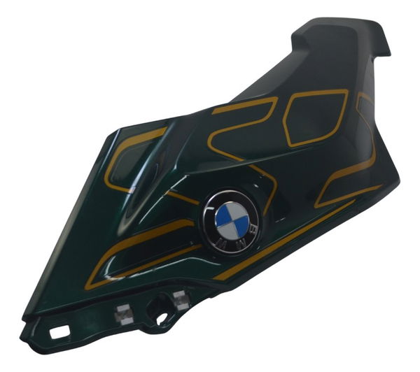 Carenagem Lateral Tanque Direita Bmw R 1300 Gs 24-26 Origi