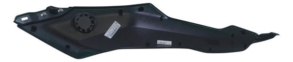 Carenagem Lateral Tanque Direita Bmw R 1300 Gs 24-26 Origi