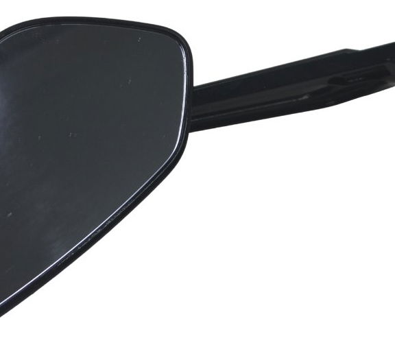 Espelho Retrovisor Esq Kit Option 719 Bmw R1250 Gs 19-24