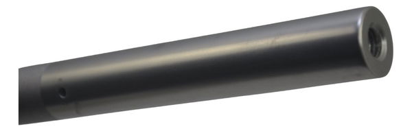 Guidão Bmw F 900 R 22-24 Original