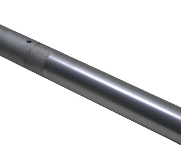 Guidão Bmw F 900 R 22-24 Original