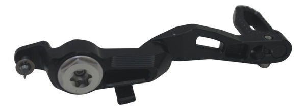 Pedal Freio Kit Option 719 Bmw R1250 Gs 19-24 Original