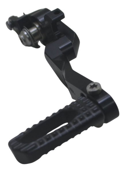 Pedal Freio Kit Option 719 Bmw R1250 Gs 19-24 Original