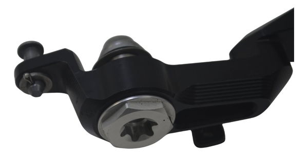 Pedal Freio Kit Option 719 Bmw R1250 Gs 19-24 Original