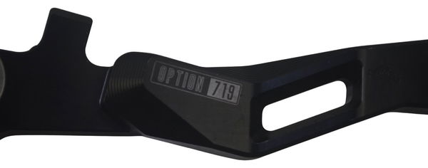 Pedal Freio Kit Option 719 Bmw R1250 Gs 19-24 Original