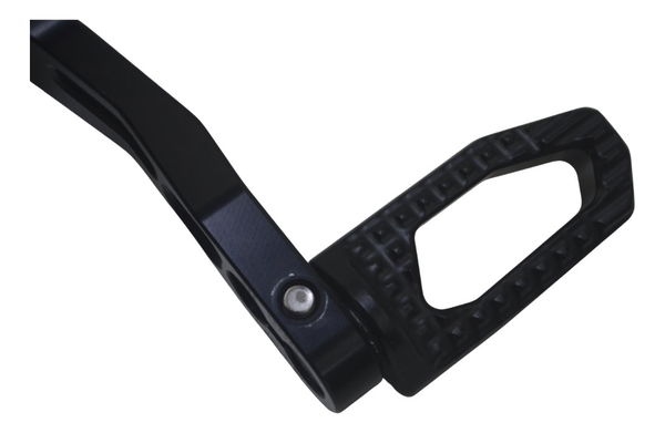 Pedal Freio Kit Option 719 Bmw R1250 Gs 19-24 Original