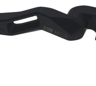 Pedal Freio Kit Option 719 Bmw R1250 Gs 19-24 Original