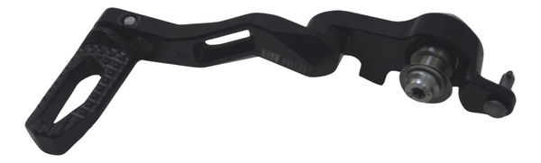 Pedal Freio Kit Option 719 Bmw R1250 Gs 19-24 Original