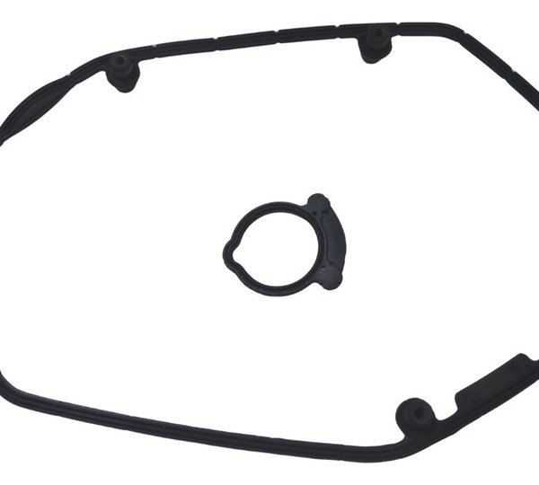 Guarnição Cabeçote Dir Bmw R 1250 Gs 19-24 Original