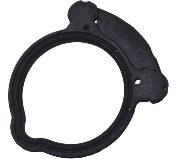 Guarnição Cabeçote Dir Bmw R 1250 Gs 19-24 Original