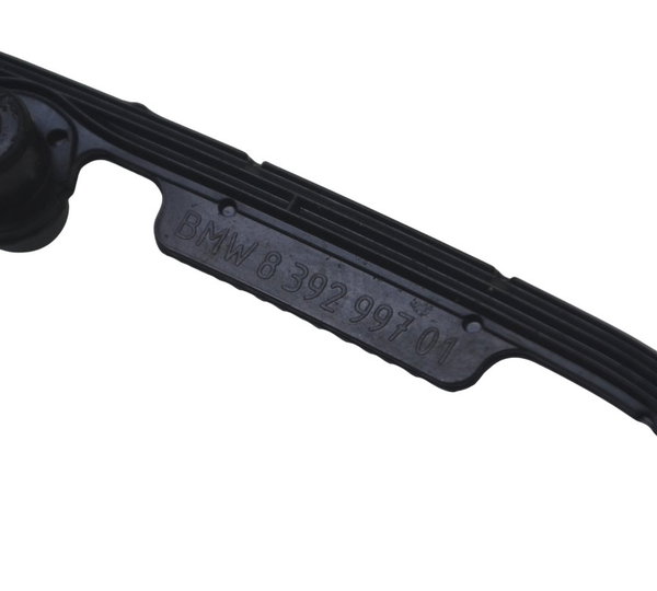 Guarnição Cabeçote Dir Bmw R 1250 Gs 19-24 Original