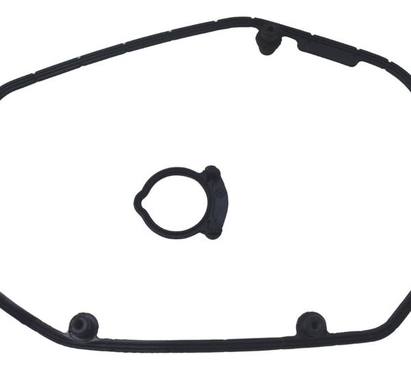 Guarnição Cabeçote Dir Bmw R 1250 Gs 19-24 Original