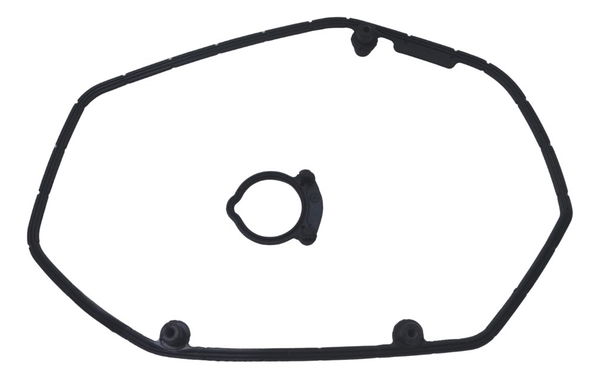Guarnição Cabeçote Dir Bmw R 1250 Gs 19-24 Original