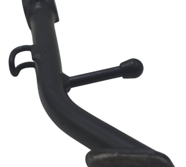 Pedal Descanso Lateral Bmw F 850 Gs Adv 19-24 Original